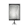 Aputure Light Box 60 x 90 - 1491109 - zdjęcie 2